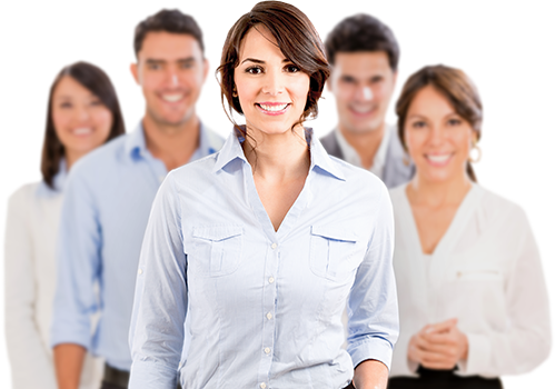 55_1_55_1_grup_emeklilik_nedir_2